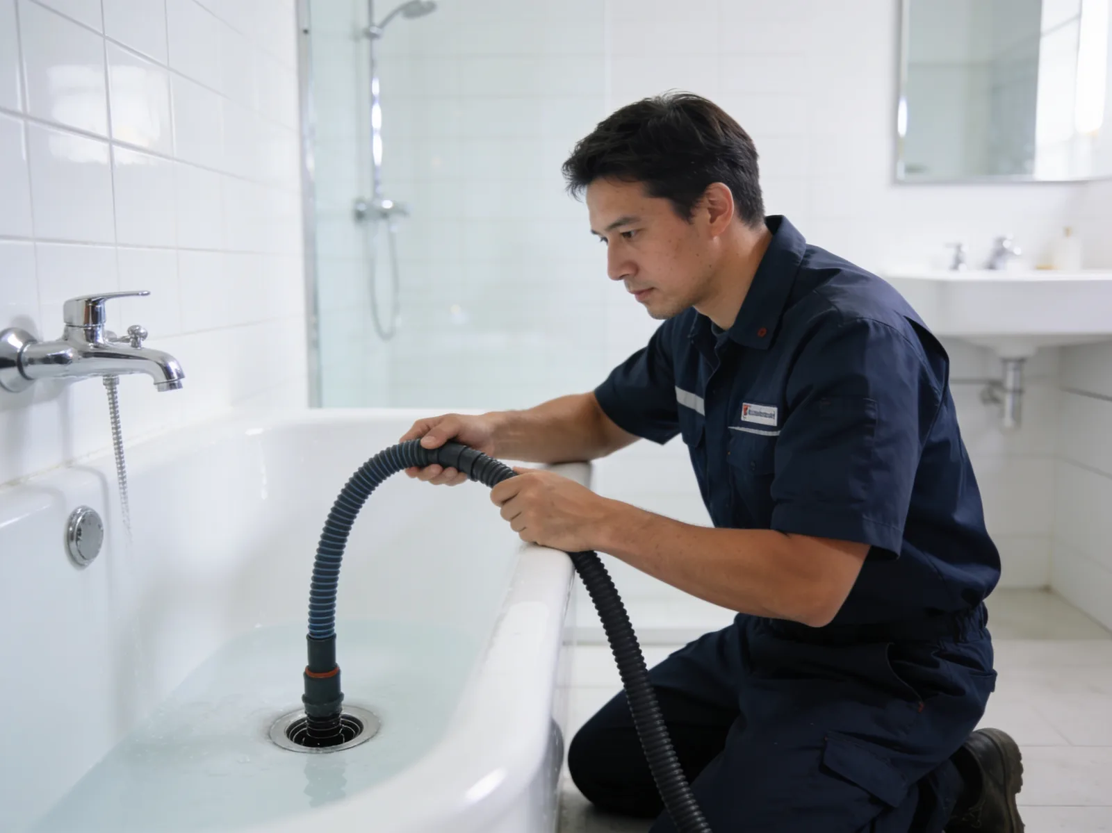 Emergency Plumber Danielsville, PA FAQs